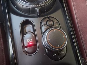 MINI Clubman COOPER S  - Foto 21