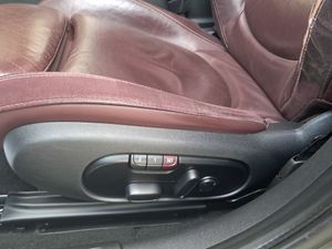 MINI Clubman COOPER S  - Foto 13