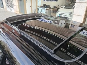 MINI Clubman COOPER S  - Foto 9