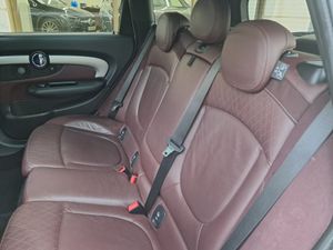 MINI Clubman COOPER S  - Foto 8