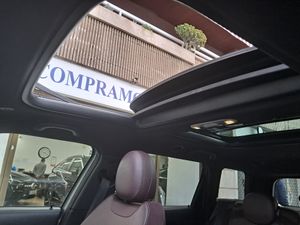 MINI Clubman COOPER S  - Foto 14