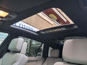 Mercedes Clase R Clase R R 350 4MATIC L  - Foto 13