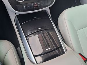 Mercedes Clase R Clase R R 350 4MATIC L  - Foto 18