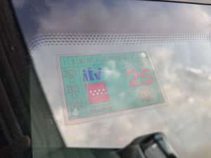 Mercedes Clase R Clase R R 350 4MATIC L  - Foto 21