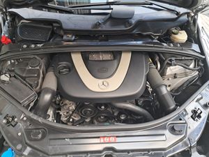 Mercedes Clase R Clase R R 350 4MATIC L  - Foto 19