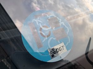 Mercedes Clase R Clase R R 350 4MATIC L  - Foto 20