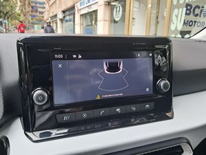 Seat Arona 1.0 TSI 70kW (95CV) Reference  - Foto 14