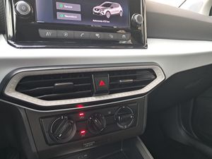 Seat Arona 1.0 TSI 70kW (95CV) Reference  - Foto 16