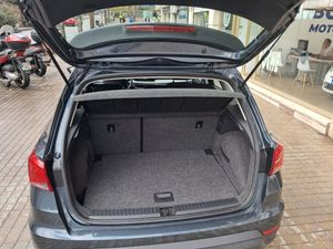 Seat Arona 1.0 TSI 70kW (95CV) Reference  - Foto 7