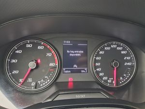 Seat Arona 1.0 TSI 70kW (95CV) Reference  - Foto 12