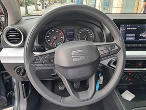 Seat Arona 1.0 TSI 70kW (95CV) Reference  - Foto 11