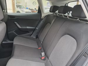 Seat Arona 1.0 TSI 70kW (95CV) Reference  - Foto 8