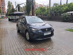 Seat Arona 1.0 TSI 70kW (95CV) Reference  - Foto 2