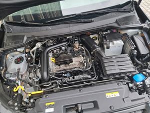 Seat Arona 1.0 TSI 70kW (95CV) Reference  - Foto 18