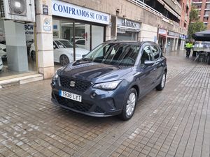 Seat Arona 1.0 TSI 70kW (95CV) Reference  - Foto 3