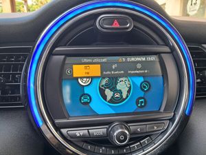 MINI Cooper Cooper Cabrio  - Foto 23