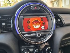 MINI Cooper Cooper Cabrio  - Foto 20