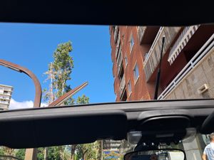 MINI Cooper Cooper Cabrio  - Foto 15