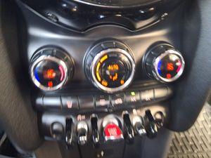 MINI Cooper Cabrio  - Foto 15