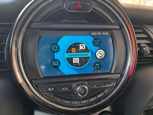 MINI Cooper Cabrio  - Foto 17