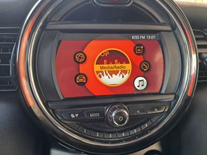 MINI Cooper Cabrio  - Foto 22