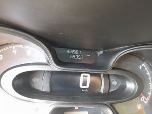 Fiat Talento 1.2 Base C  - Foto 9