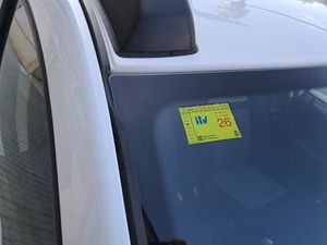 Dacia Duster SL Ur. Explorer dCi 80kW (109CV) 4x2 EU6  - Foto 18