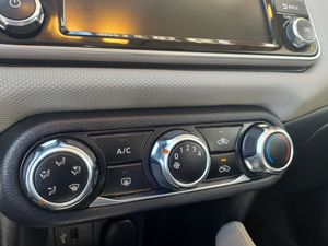 Nissan Micra 1.5dCi 66 kW (90 CV) S&S Tekna  - Foto 15