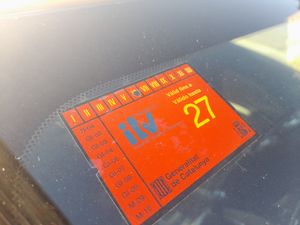 Nissan Micra 1.5dCi 66 kW (90 CV) S&S Tekna  - Foto 17