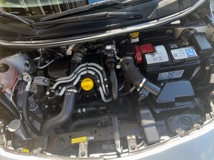 Nissan Micra 1.5dCi 66 kW (90 CV) S&S Tekna  - Foto 18