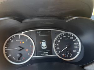 Nissan Micra 1.5dCi 66 kW (90 CV) S&S Tekna  - Foto 13