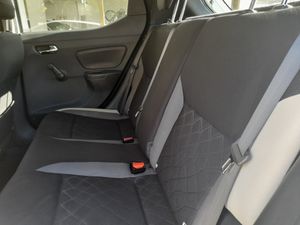 Nissan Micra 1.5dCi 66 kW (90 CV) S&S Tekna  - Foto 9