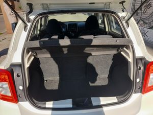 Nissan Micra 5p 1.2G (80CV) ACENTA  - Foto 7