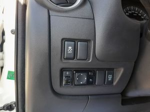 Nissan Micra 5p 1.2G (80CV) ACENTA  - Foto 14