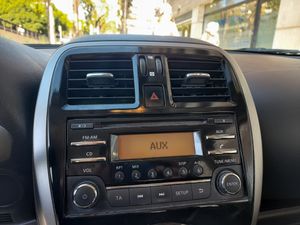 Nissan Micra 5p 1.2G (80CV) ACENTA  - Foto 12