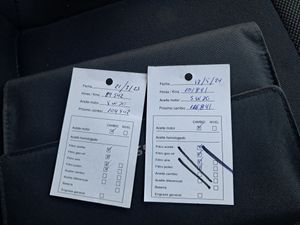 Nissan NV200 1.5dCi 81kW 110CV COMFORT  - Foto 14