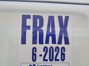 Nissan NV200 1.5dCi 81kW 110CV COMFORT  - Foto 3