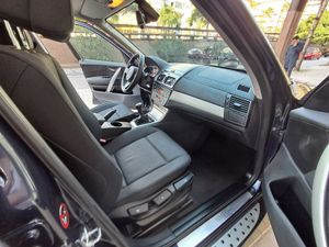 BMW X3 XDRIVE20D  - Foto 14