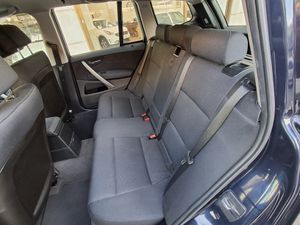 BMW X3 XDRIVE20D  - Foto 9