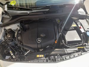 Mercedes Clase B B 200 CDI  - Foto 20