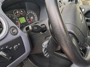 Ford Fusion FORD Fusion 1.4 16v Trend  - Foto 16