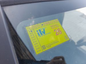 Opel Astra 1.6 16V COMFORT  - Foto 13