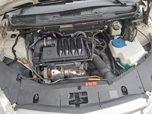 Mercedes Clase B B 180 CDI  - Foto 16