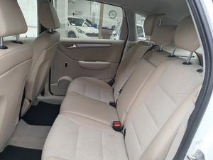 Mercedes Clase B B 180 CDI  - Foto 8
