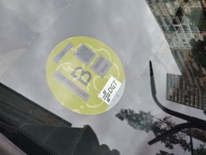 Mercedes Clase B B 180 CDI  - Foto 17