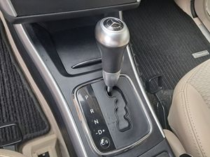 Mercedes Clase B B 180 CDI  - Foto 15