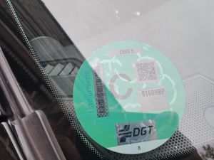 Nissan Qashqai 1.6 STOP&START TEKNA SPORT 4X2 17