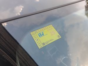 Nissan Qashqai 1.5dCi S&S 360 S 4x2  - Foto 17