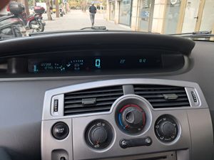 Renault Scénic Authentique 1.6 16V 110cv  - Foto 15