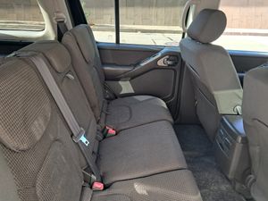 Nissan Qashqai 2.5 dCi 174CV LE 7 plazas  - Foto 10